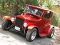 1927-ford-model-t-hotrod-140