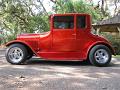 1927-ford-model-t-hotrod-141