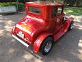 1927-ford-model-t-hotrod-144