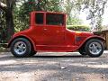 1927-ford-model-t-hotrod-145