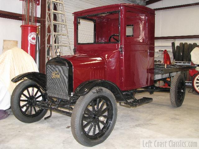 1926-model-tt-002.jpg