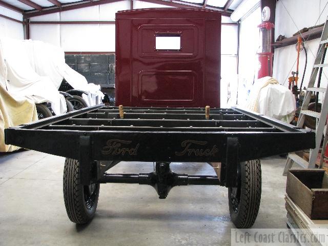 1926-model-tt-004.jpg