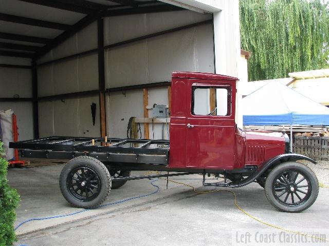 1926-model-tt-006.jpg