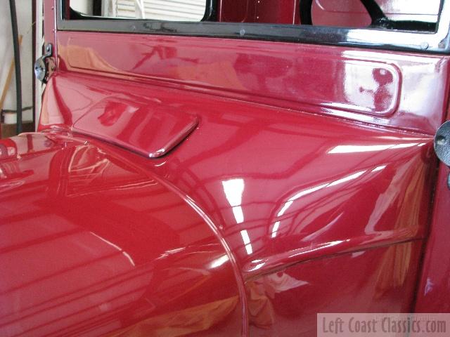 1926-model-tt-010.jpg