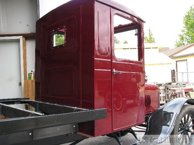 1926-model-tt-014.jpg