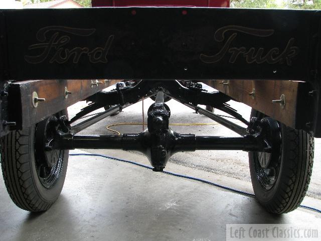 1926-model-tt-018.jpg