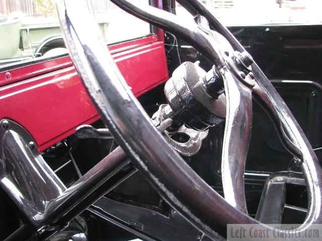 1926-model-tt-028.jpg