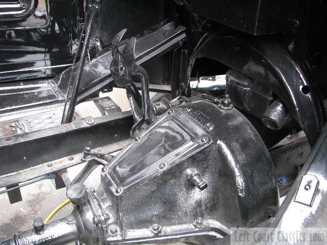 1926-model-tt-033.jpg