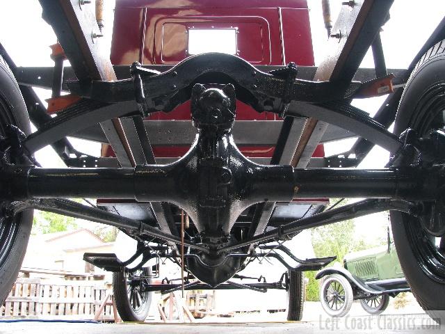 1926-model-tt-035.jpg
