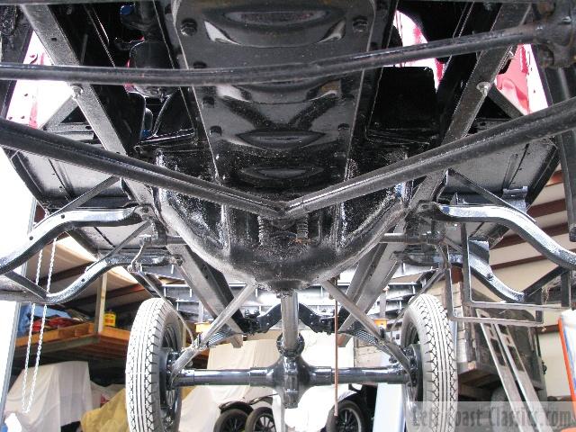 1926-model-tt-036.jpg