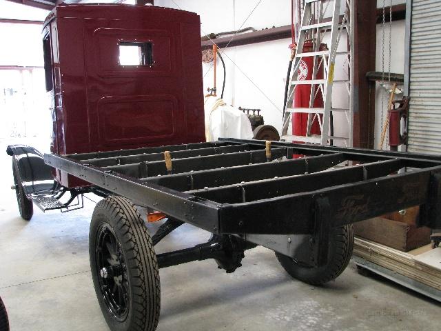 1927-ford-model-tt-7755.jpg