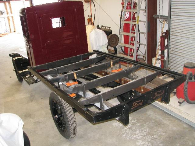 1927-ford-model-tt-7756.jpg
