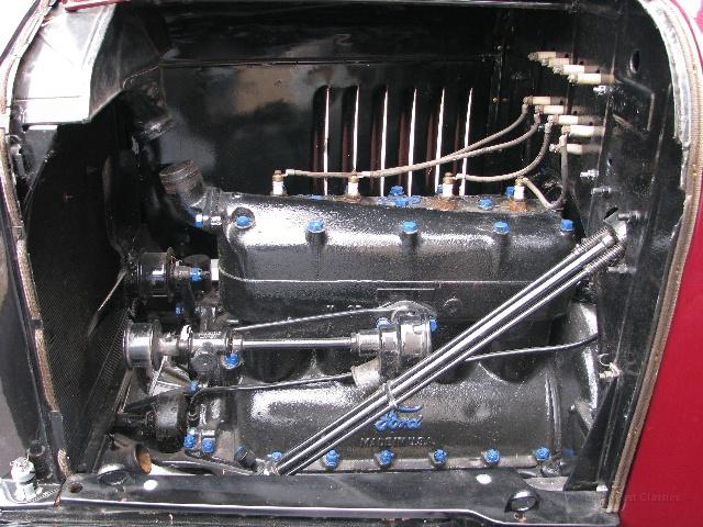 1927-ford-model-tt-7773.jpg
