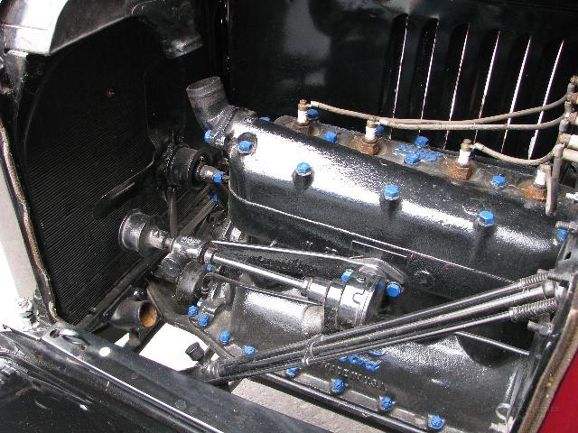 1927-ford-model-tt-7774.jpg