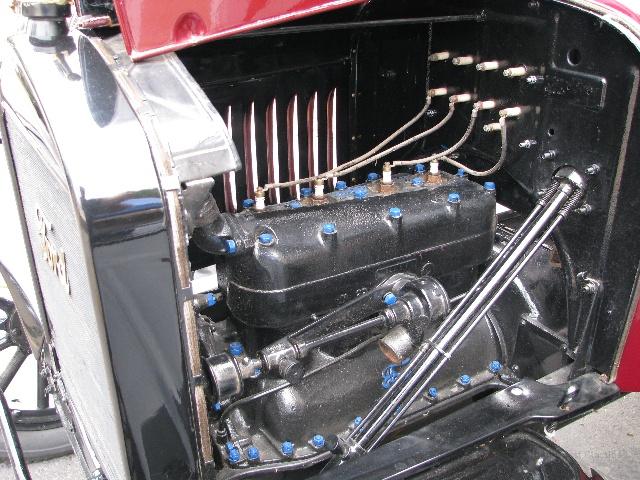 1927-ford-model-tt-7776.jpg