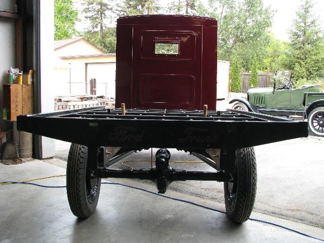 1927-ford-model-tt-7781.jpg