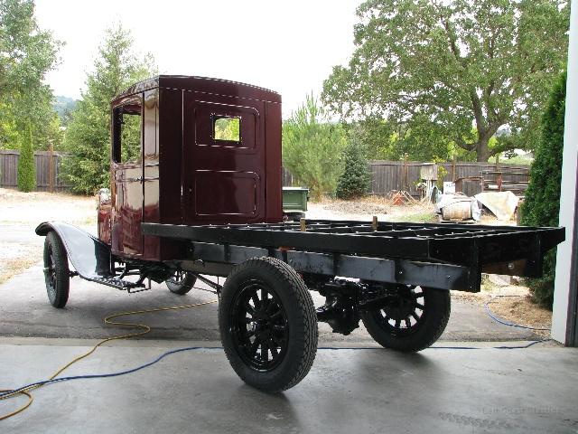 1927-ford-model-tt-7782.jpg