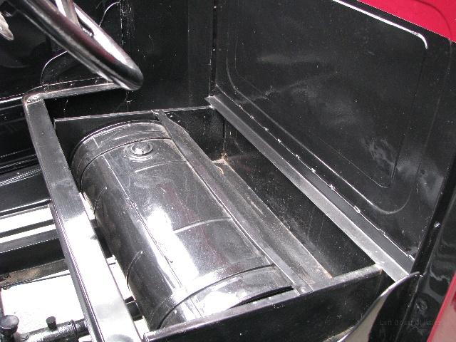 1927-ford-model-tt-7804.jpg