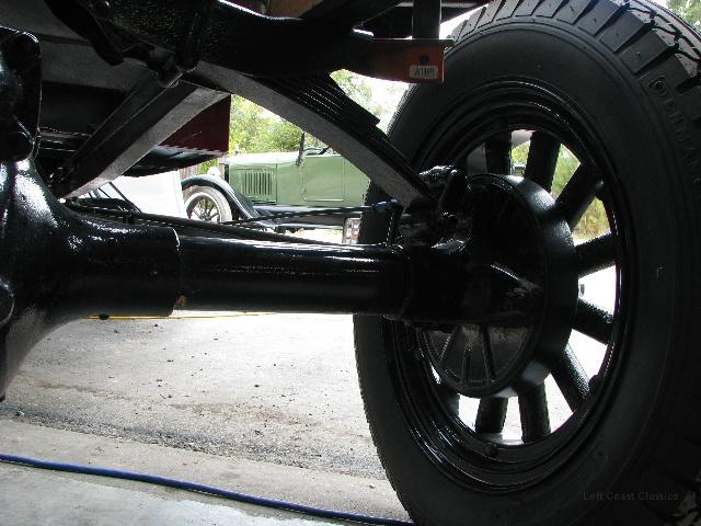 1927-ford-model-tt-7830.jpg