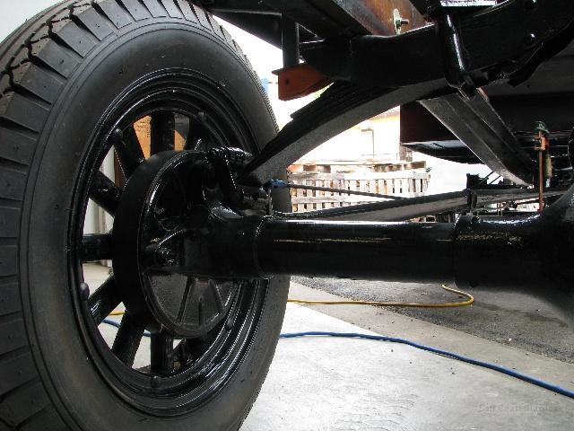 1927-ford-model-tt-7831.jpg