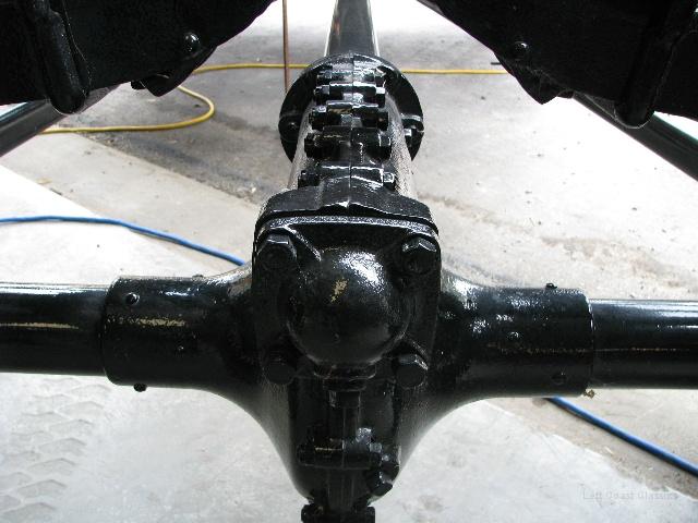 1927-ford-model-tt-7832.jpg