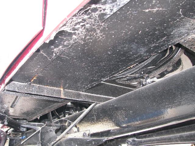 1927-ford-model-tt-7841.jpg