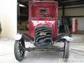 1926-model-tt-001