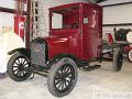 1926-model-tt-002