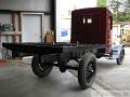 1926-model-tt-005