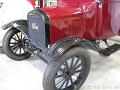 1926-model-tt-007