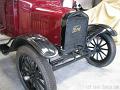 1926-model-tt-008