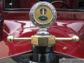 1926-model-tt-019