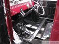 1926-model-tt-021