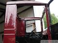 1926-model-tt-024