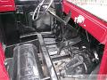1926-model-tt-026
