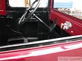 1926-model-tt-027