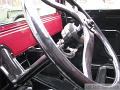 1926-model-tt-028