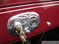 1926-model-tt-029