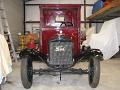 1927-ford-model-tt-7751