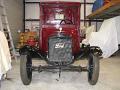 1927-ford-model-tt-7752