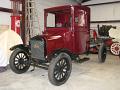 1927-ford-model-tt-7753