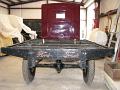 1927-ford-model-tt-7758