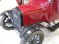 1927-ford-model-tt-7760