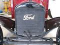 1927-ford-model-tt-7767