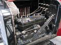 1927-ford-model-tt-7771