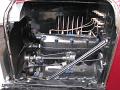 1927-ford-model-tt-7772