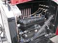 1927-ford-model-tt-7776