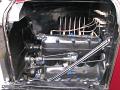 1927-ford-model-tt-7777