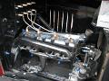 1927-ford-model-tt-7779