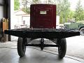 1927-ford-model-tt-7781